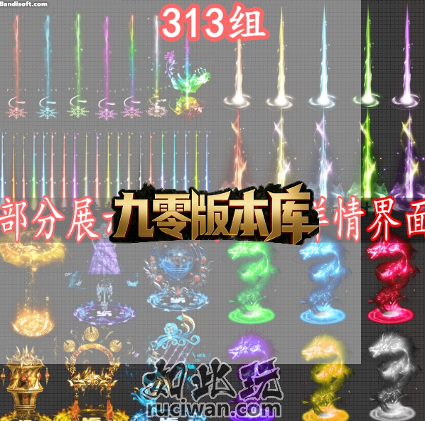 20260603175348178048042850341.png