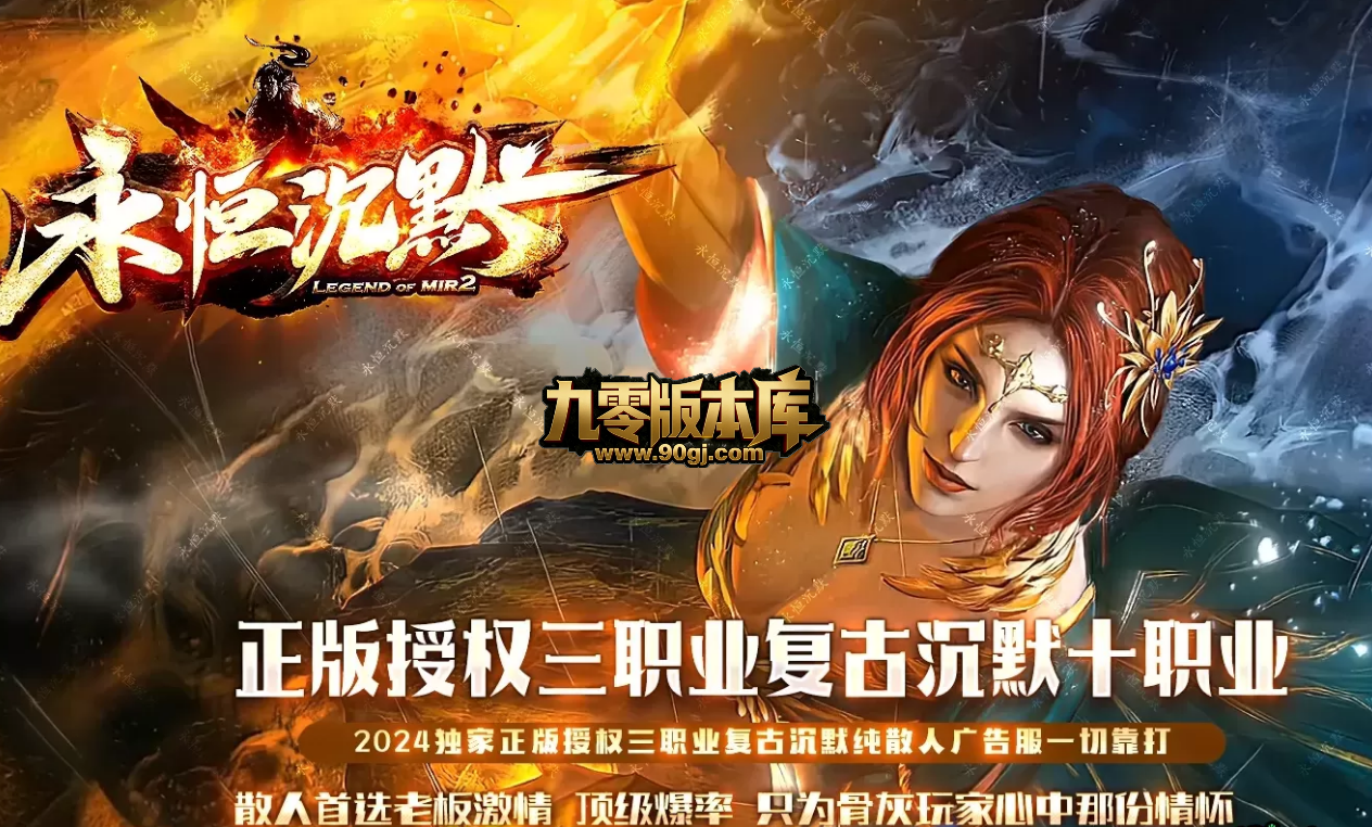 QQ图片20260304221009.png