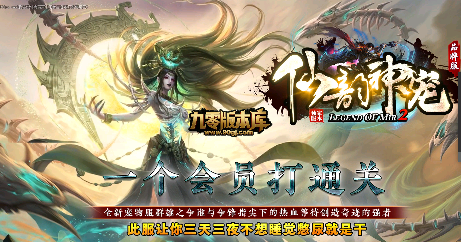 QQ图片20260305104439.png