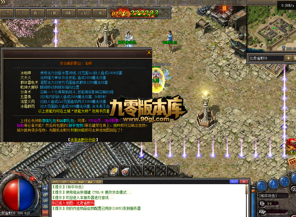 QQ图片20260305104531.png