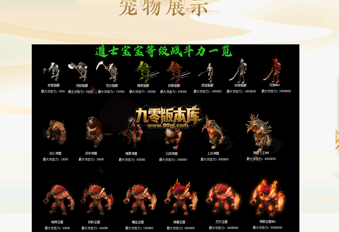 QQ图片20260305104735.png