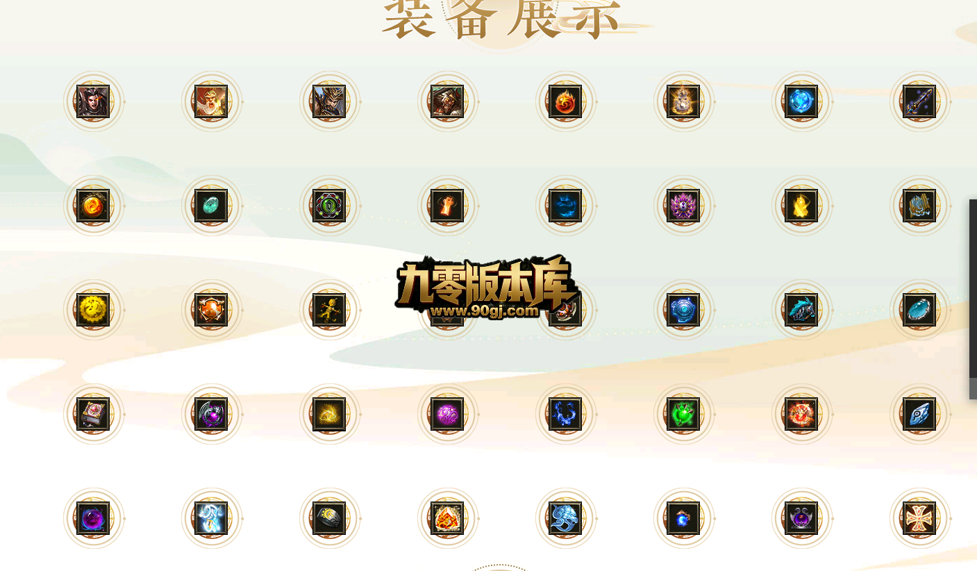 QQ图片20260305104611.png