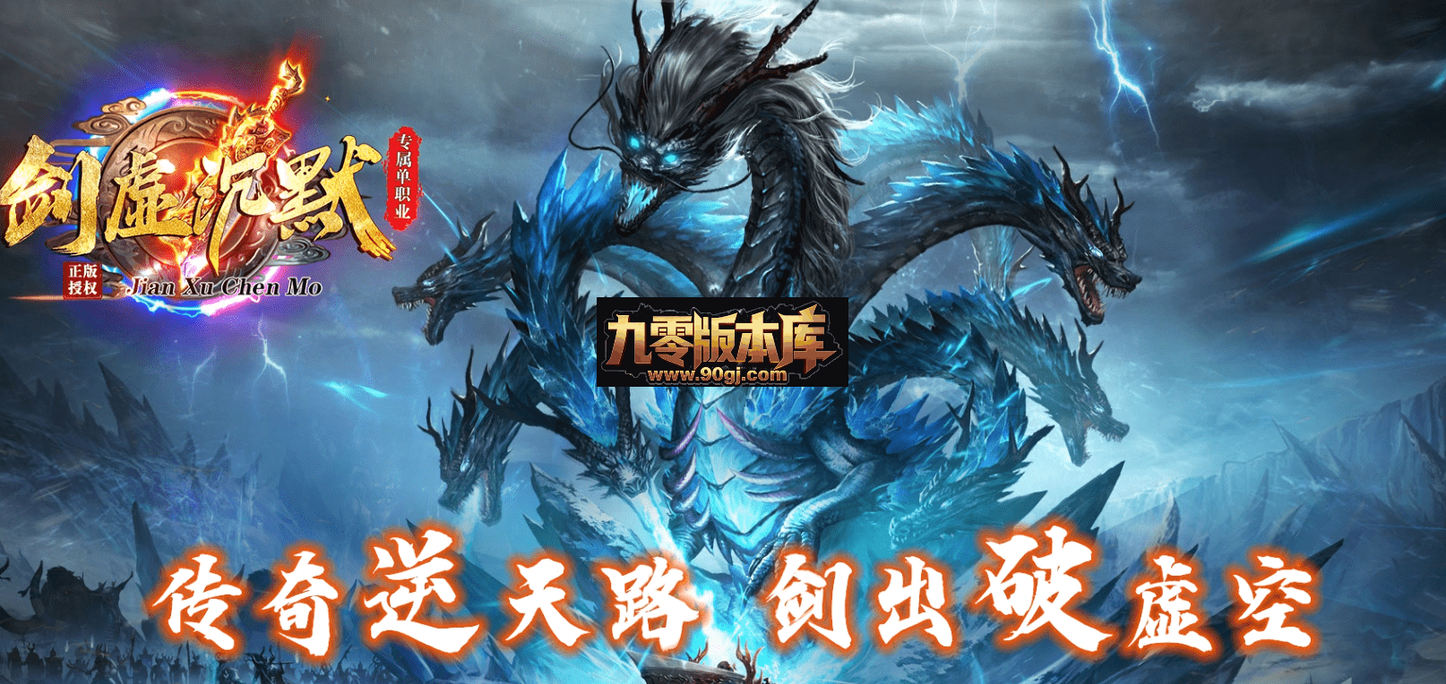QQ图片20260626123045.png