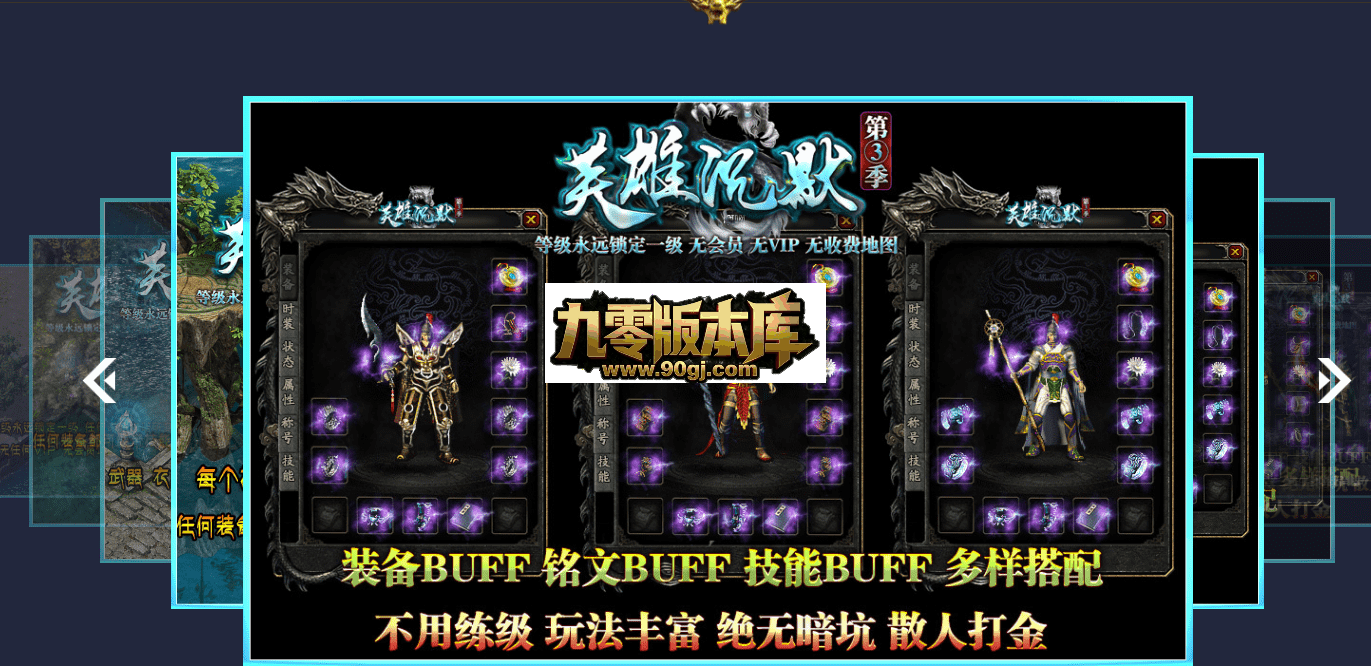 QQ图片20260626172003.png