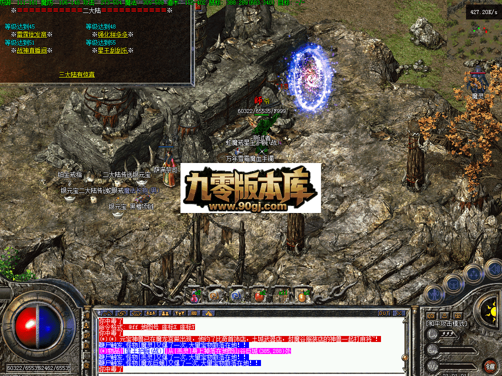 QQ图片20260626210110.png