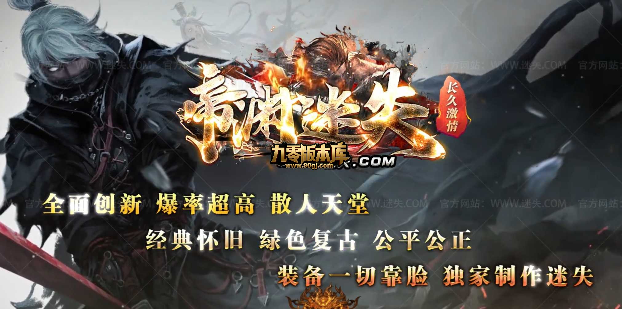 QQ20260627-151529.jpg