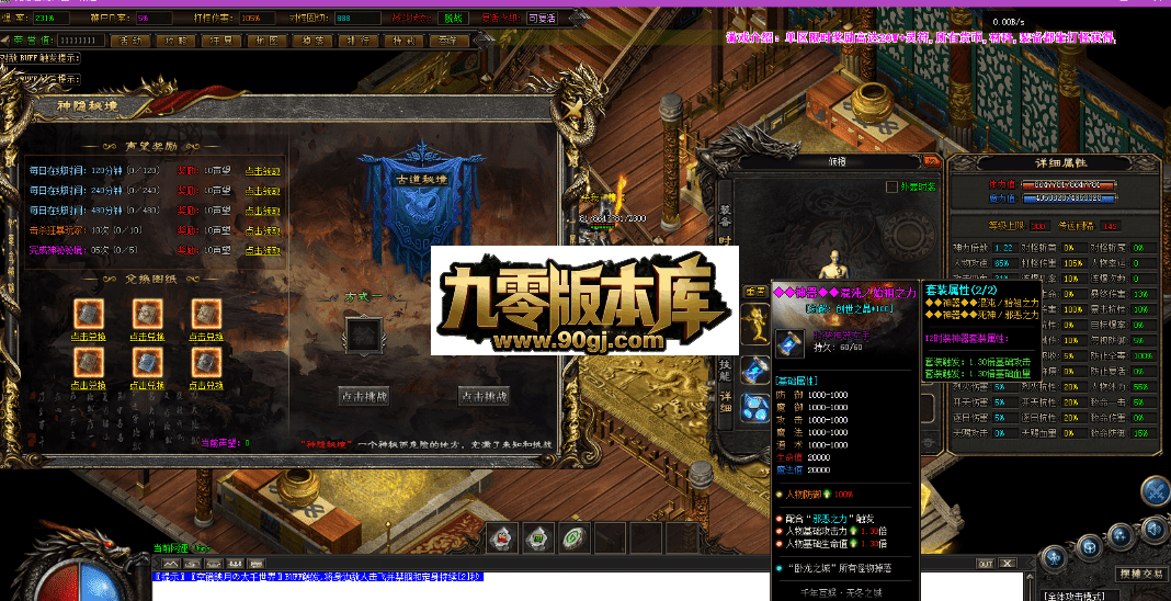 QQ图片20260627211122.png