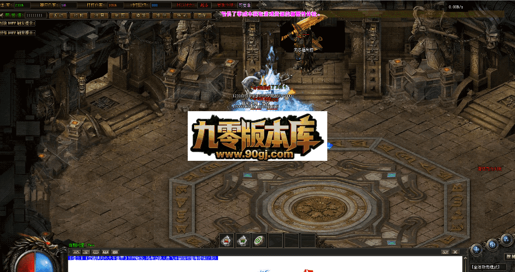 QQ图片20260627211205.png