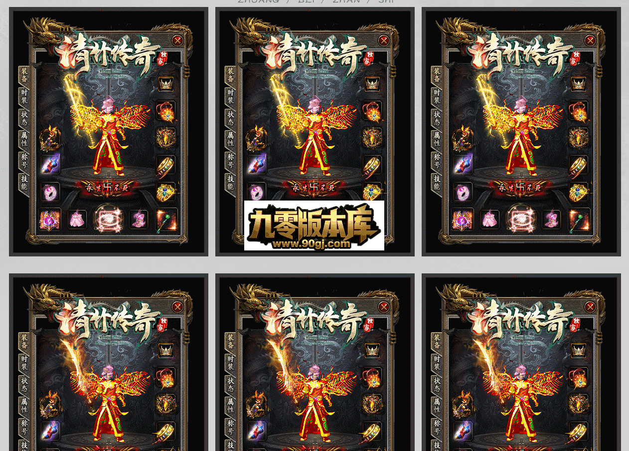 QQ图片20260628112147.png
