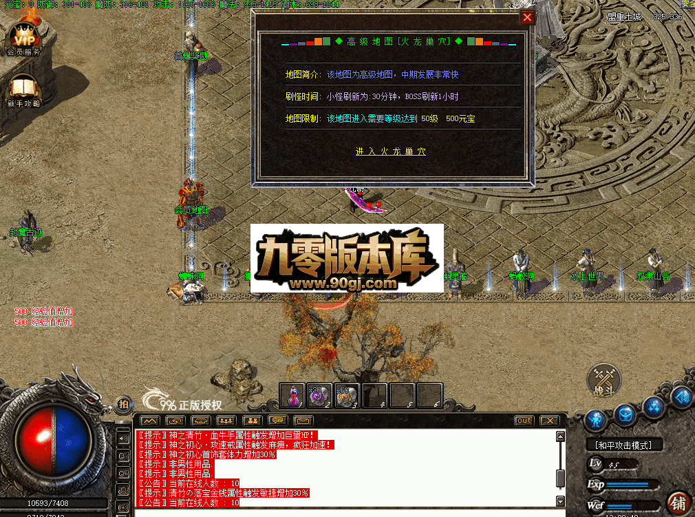 QQ图片20260628132948.png