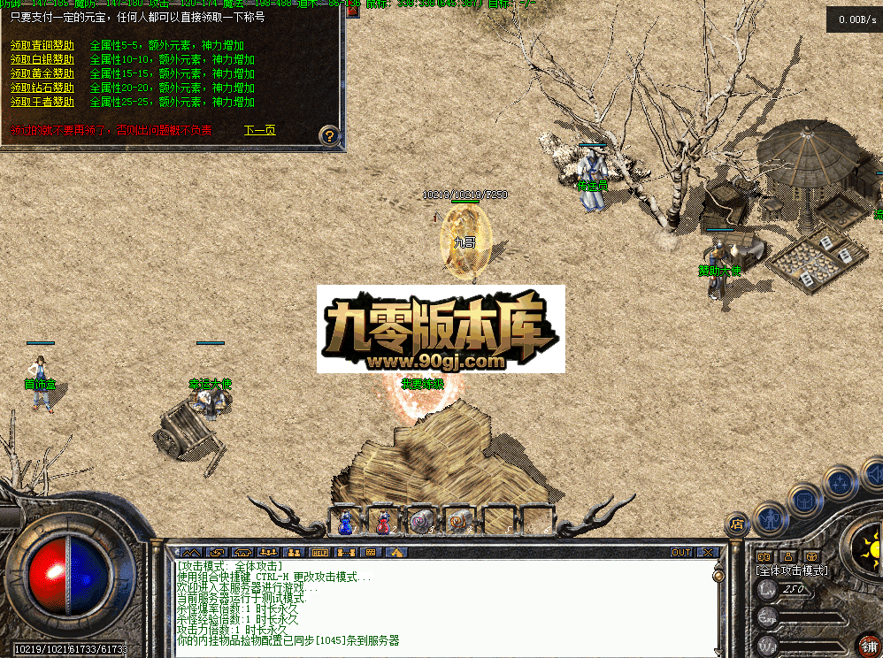 QQ图片20260629160055.png