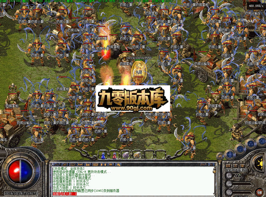 QQ图片20260629160359.png