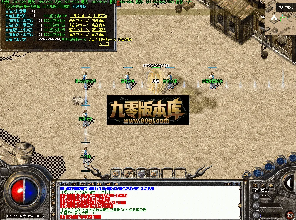 QQ图片20260701101801.webp