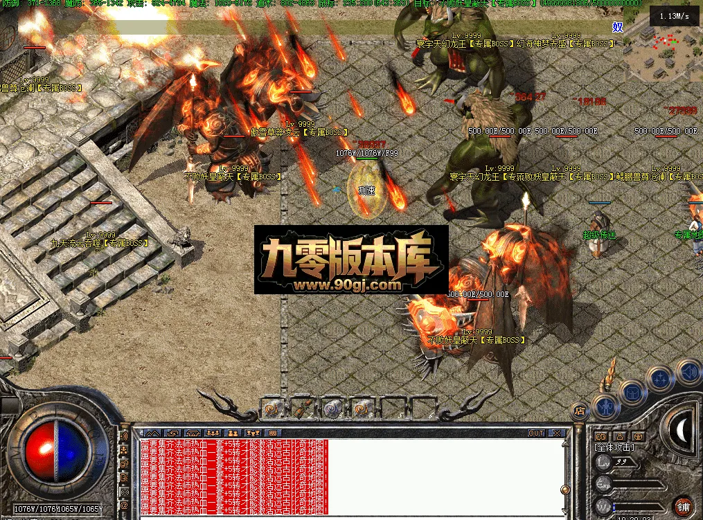 QQ图片20260701102018.webp