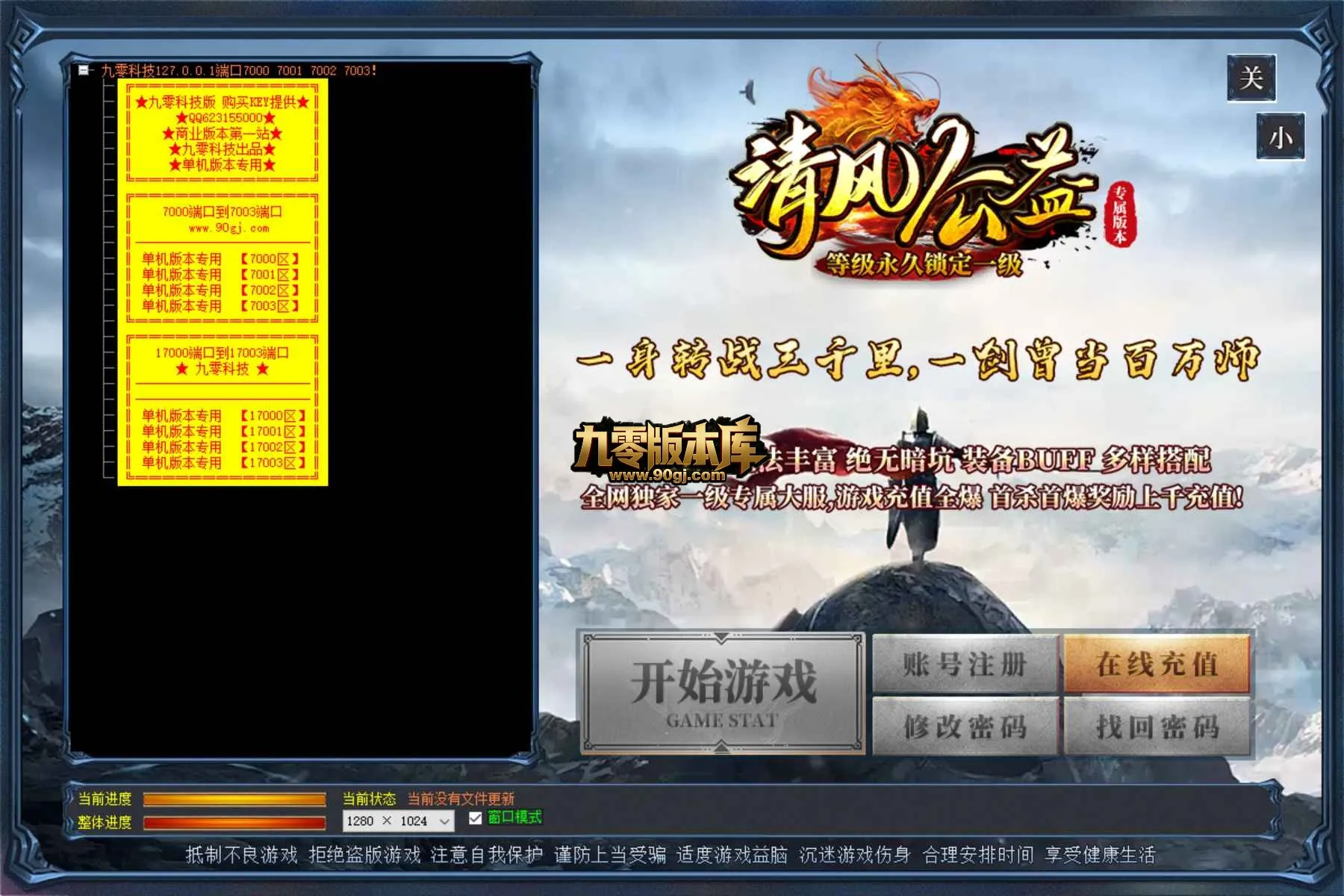 1.webp