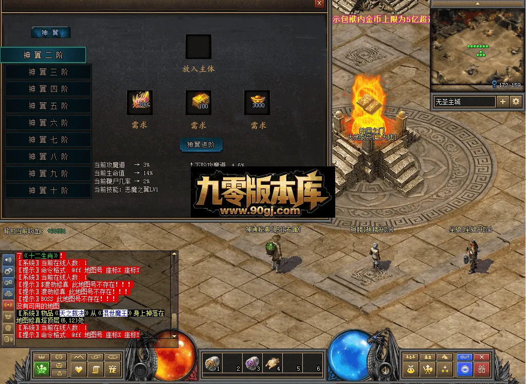 QQ图片20260711114404.webp