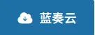 QQ截图20260711191149.webp