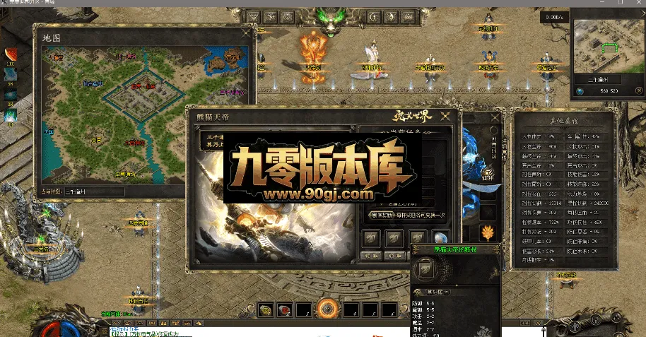QQ图片20260712160012.webp