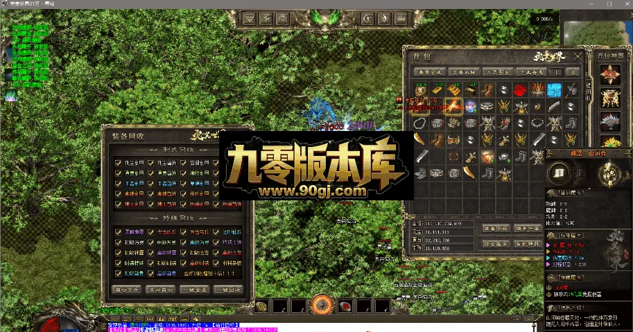 QQ图片20260712160050.webp