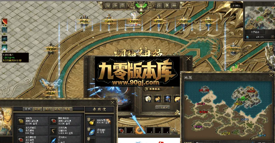 QQ图片20260712160144.webp