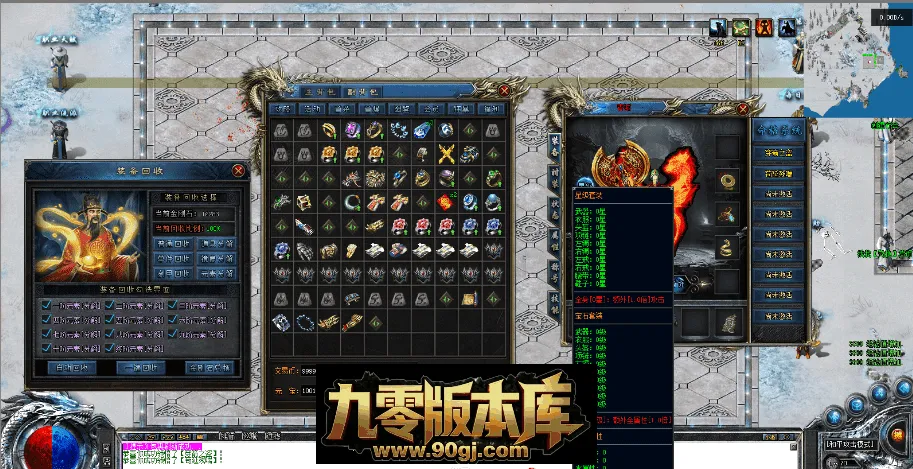 QQ图片20260712215745.webp