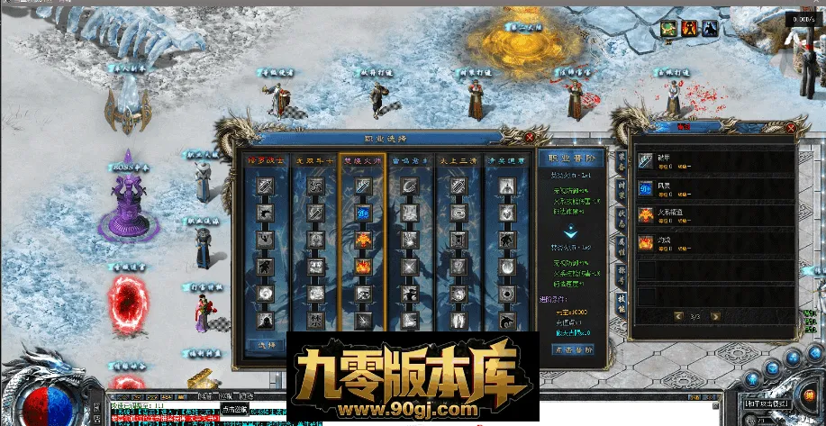 QQ图片20260712220113.webp