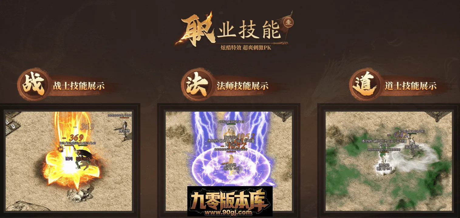 QQ图片20260712223302.webp