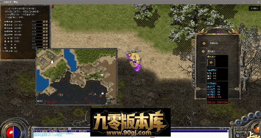 QQ图片20260712223932.webp