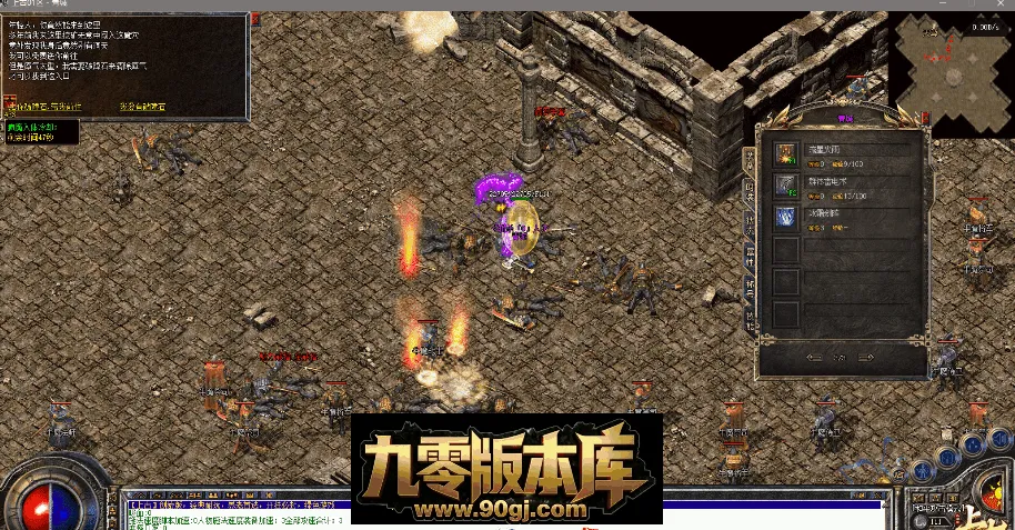 QQ图片20260712223951.webp
