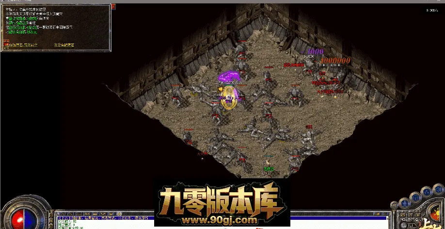 QQ图片20260712224104.webp