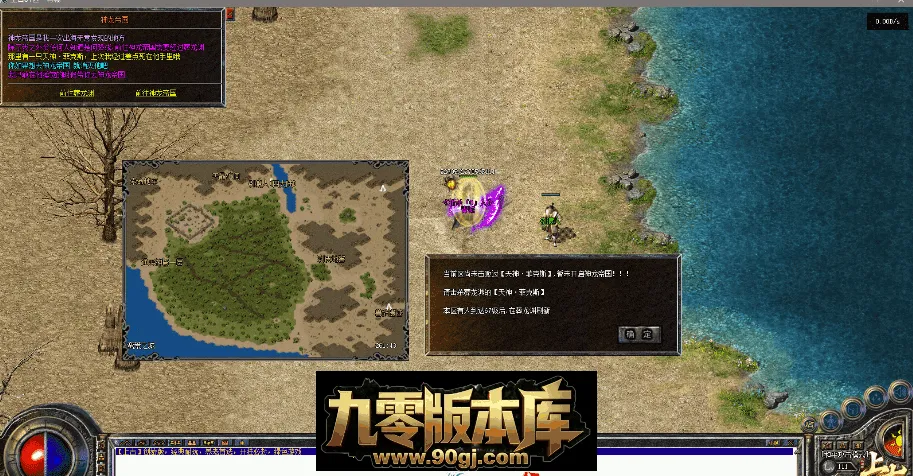 QQ图片20260712224026.webp