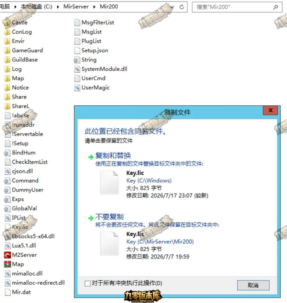 image.webp