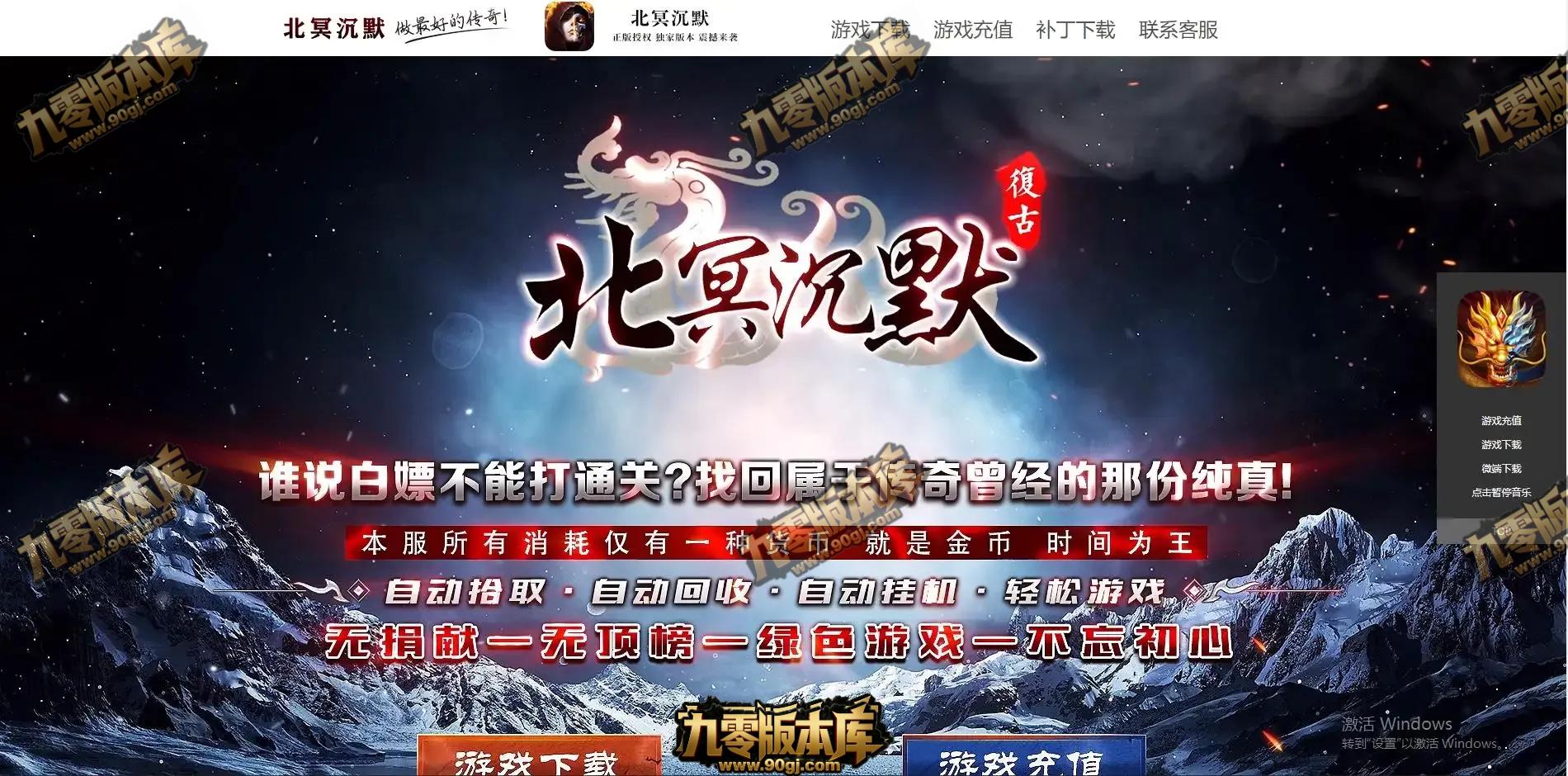 150515d3ijho59hiin25zc.webp.webp