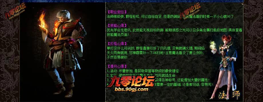 2.webp