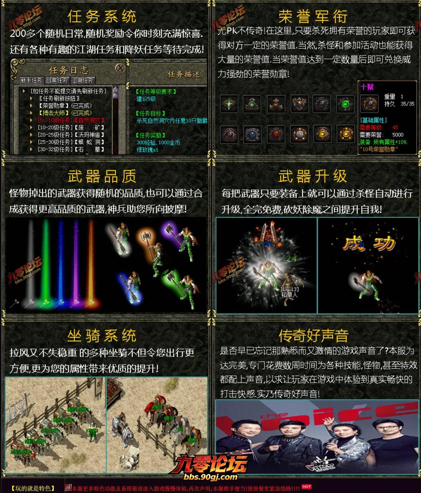 QQ截图20260722133621.webp