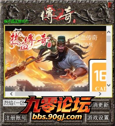 未标题-1.jpg