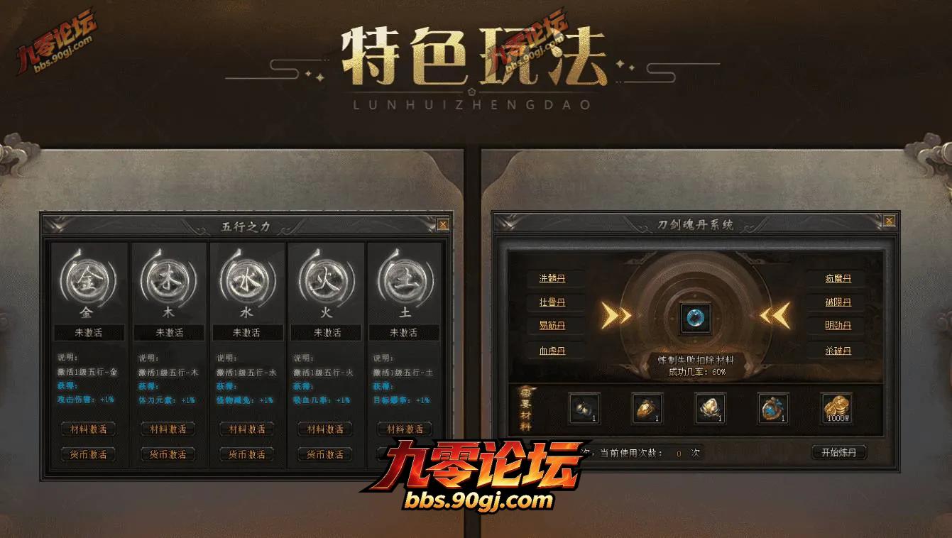 QQ图片20260726120157.webp