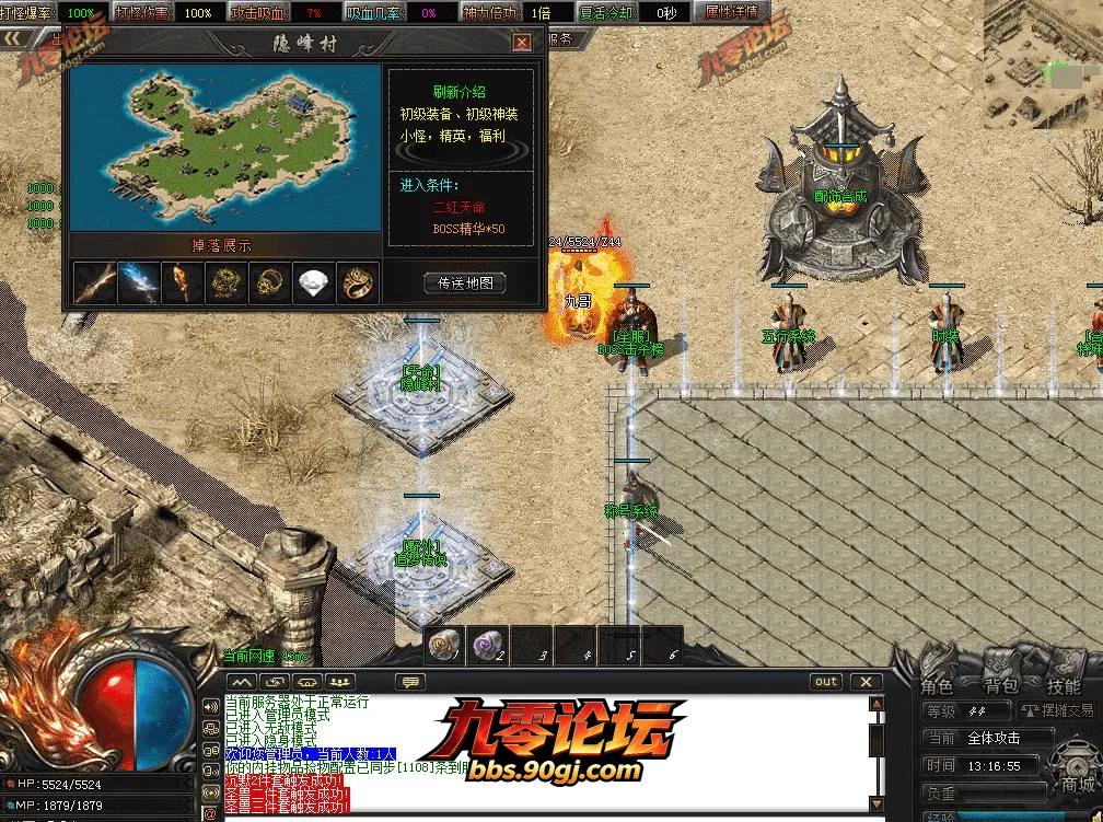 QQ图片20260727131703.webp
