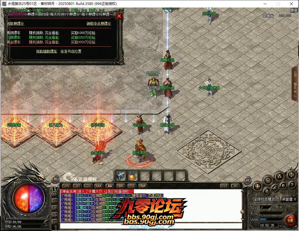 203649ofzkuaru0sx9vszh.png.webp