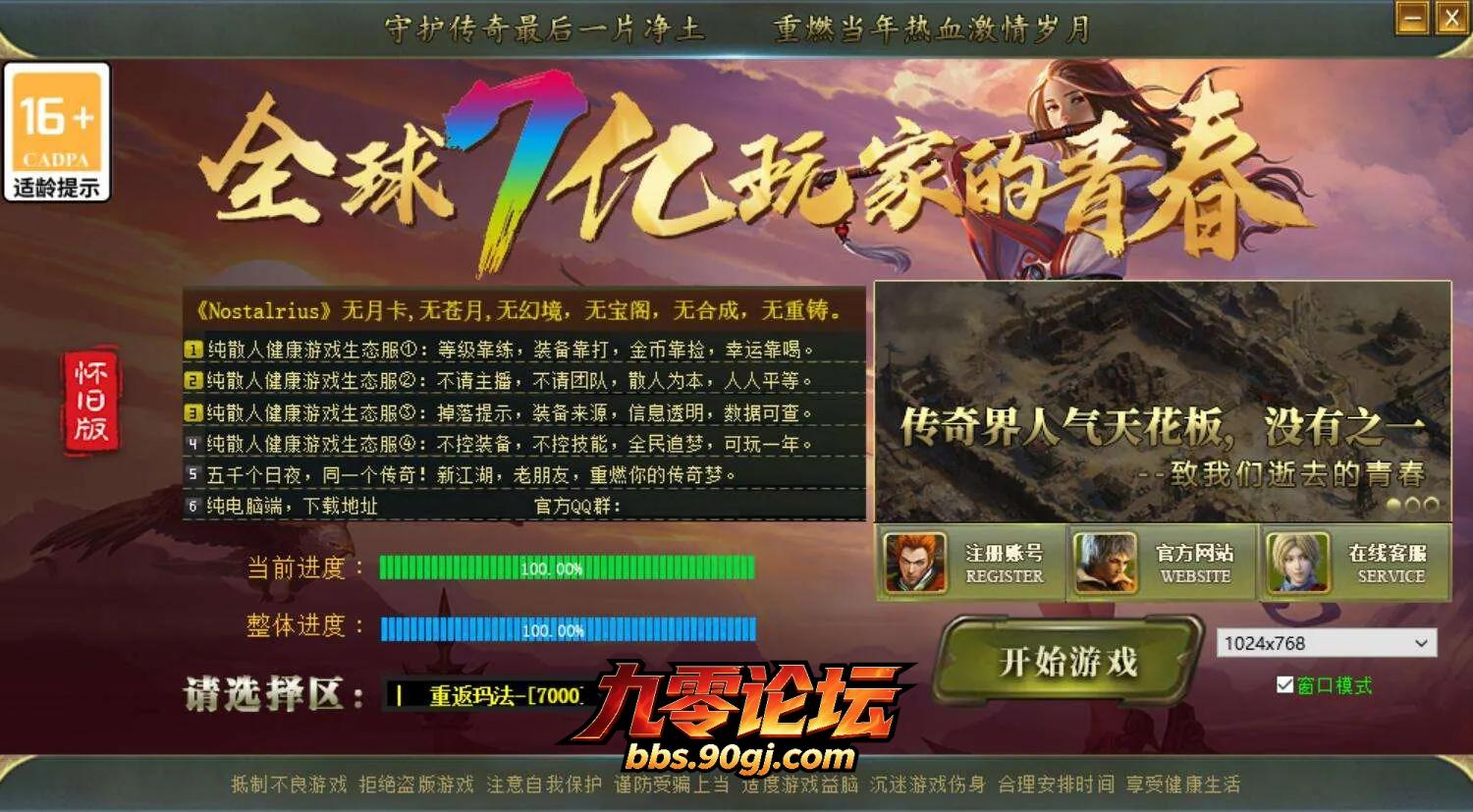 2.webp