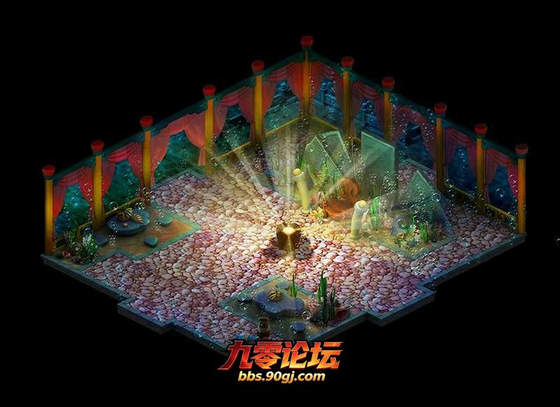 东海龙宫宝殿.png