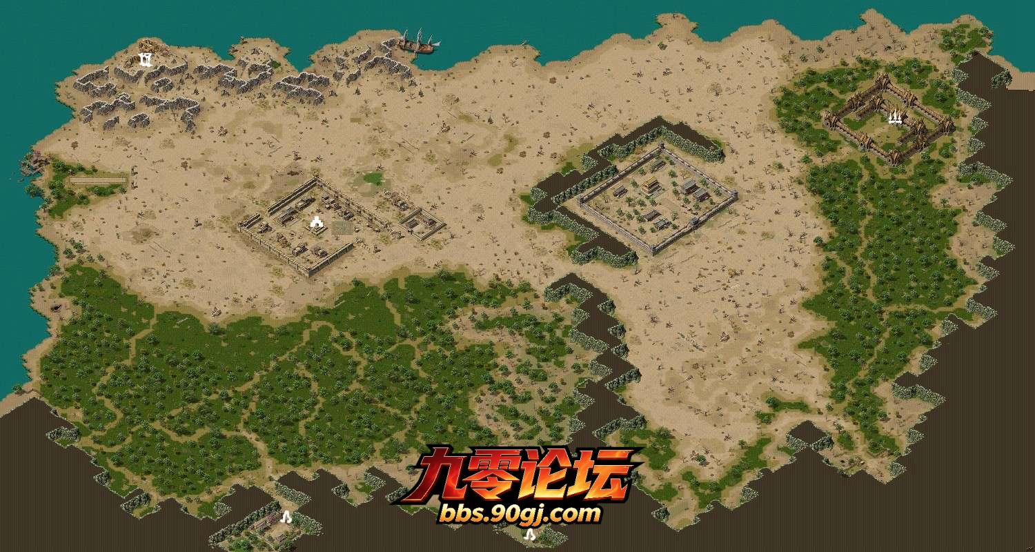 土城.png
