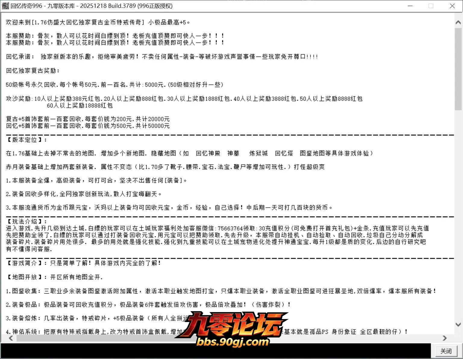 0.webp