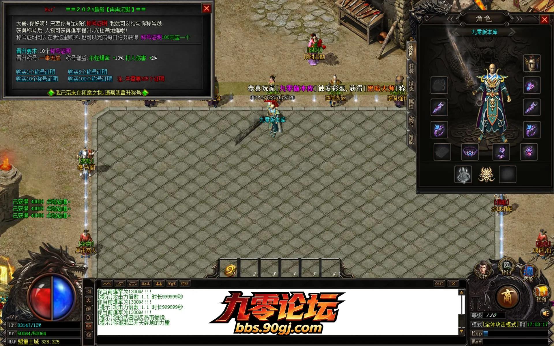 JLYS21.webp