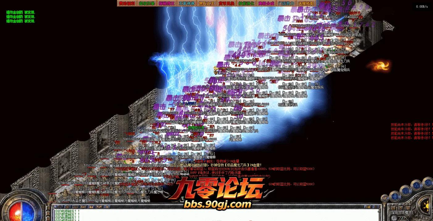 60d59977-fdae-4d8c-a424-64689704c38d.webp