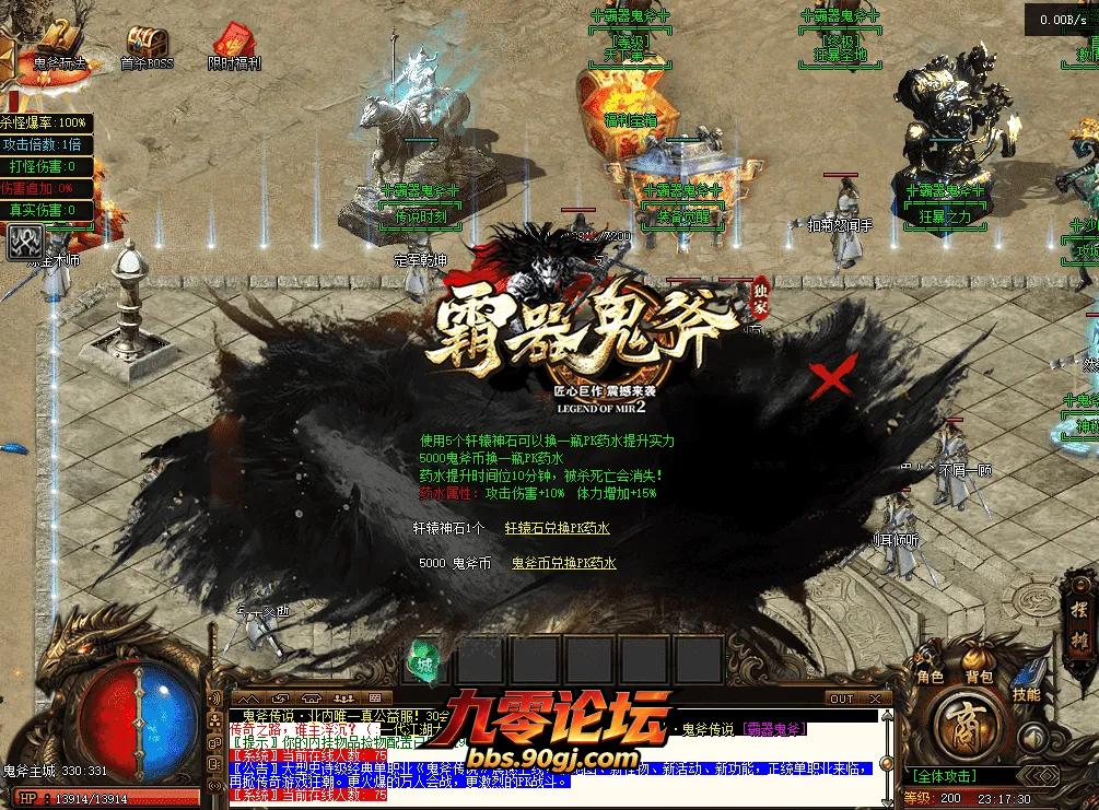 cd4ce034-01e9-4408-b872-a894ff5b7522.webp