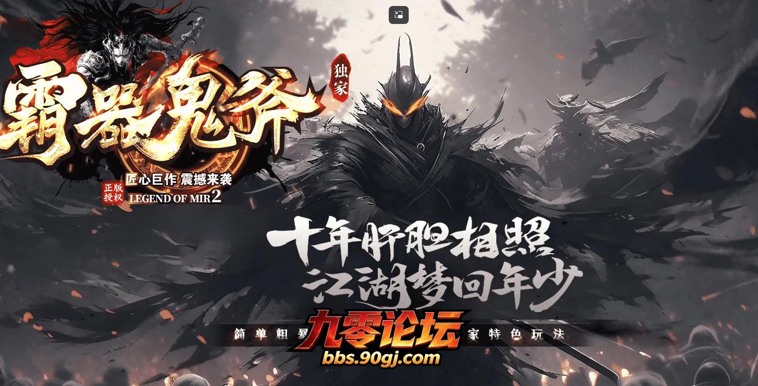 b8ac1704-f107-4c6f-8a35-33685a24367e.webp