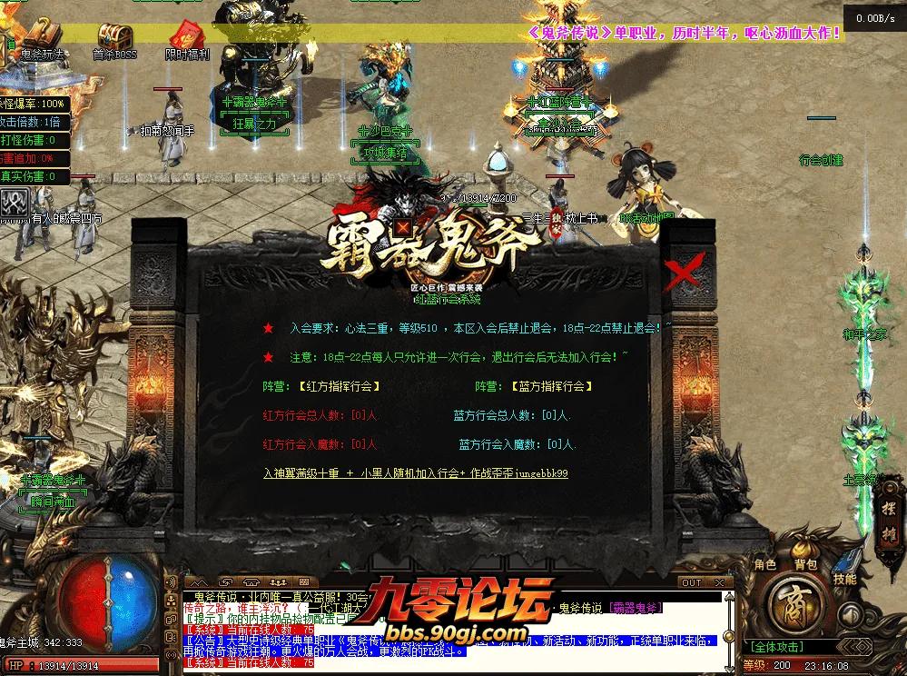 8ae8d677-948e-4fbc-b258-e271a310ecae.webp