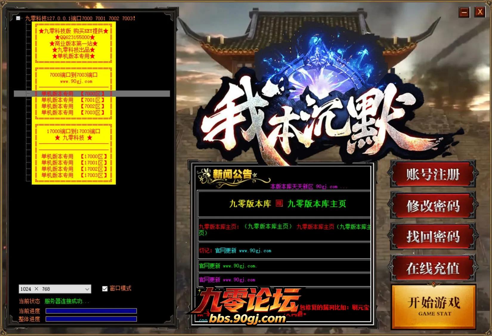 JLYS01.webp