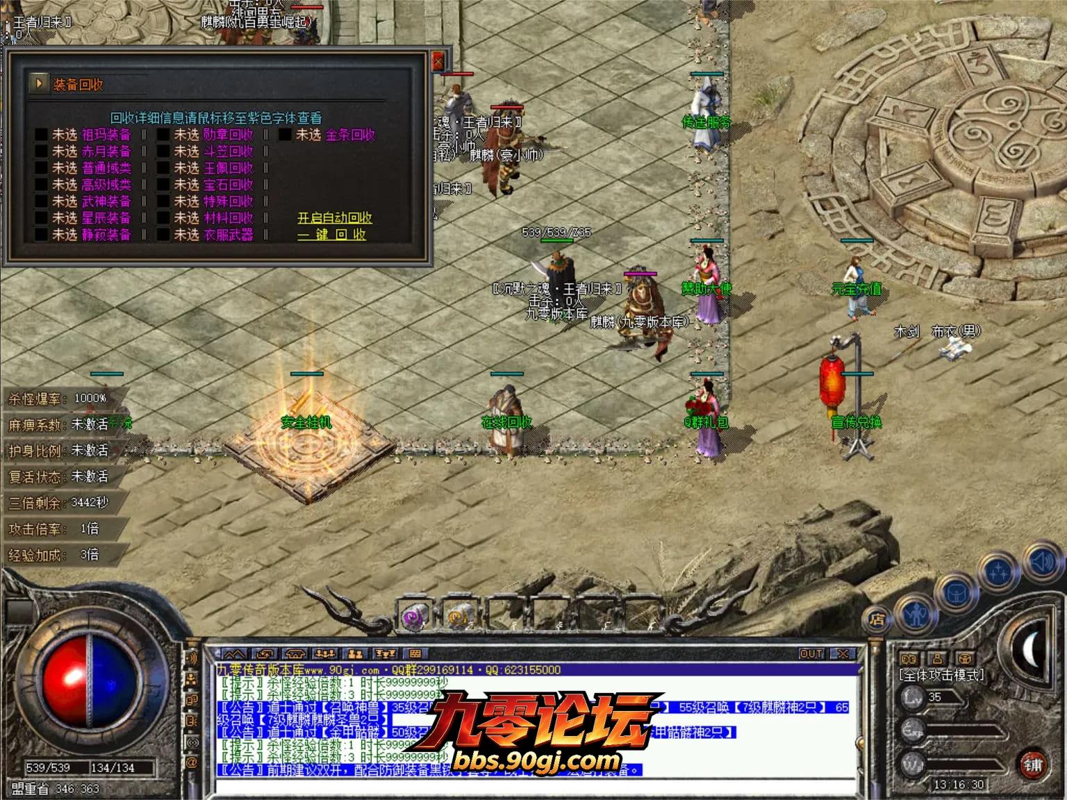 JLYS05.webp